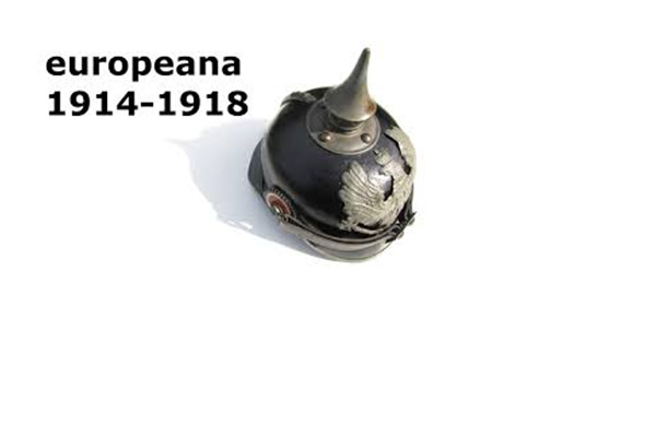 europeana