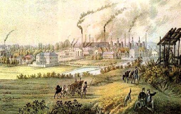 lavoro_prima_industrializzazione