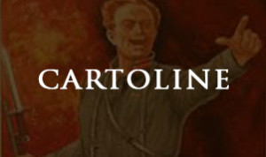 cartoline
