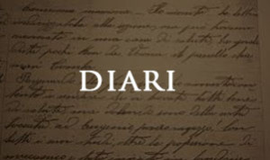diari