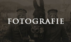 fotografie