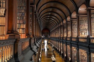 library-660x400