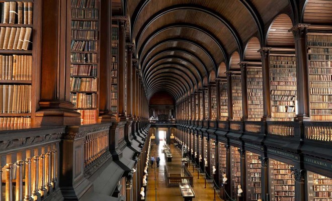 library-660x400